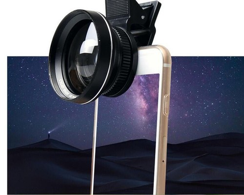 In1 fish eye - 3,