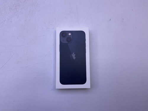 Apple iphone mini - iphone,