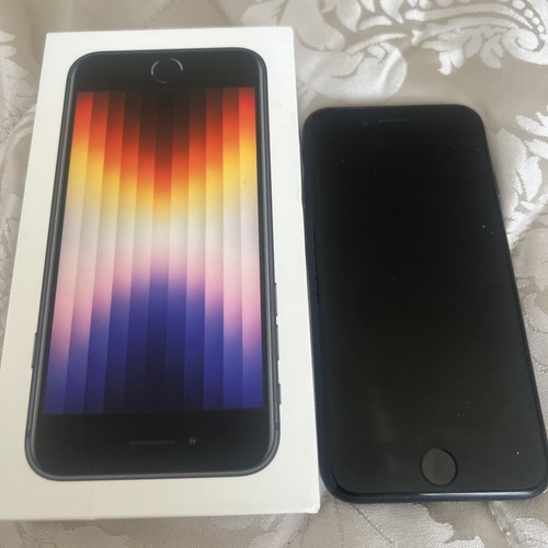 Apple iphone 2022 a2783 128 - apple,