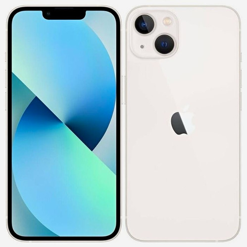 Apple iphone 128gb bianco - apple,