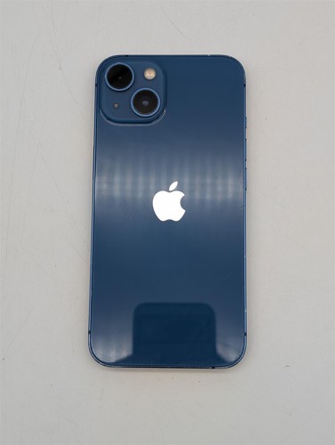 Smartphone apple iphone - smartphone,