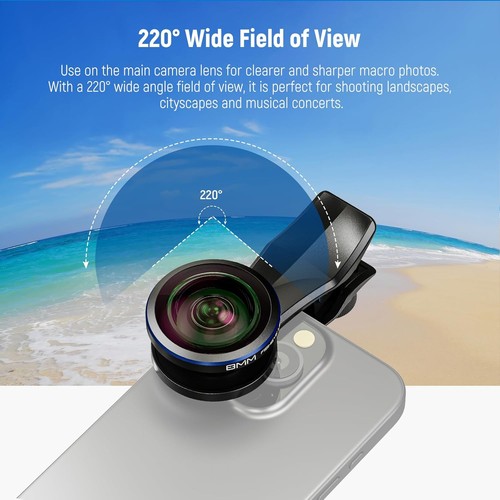 Neewer pro 8 - ls-29,