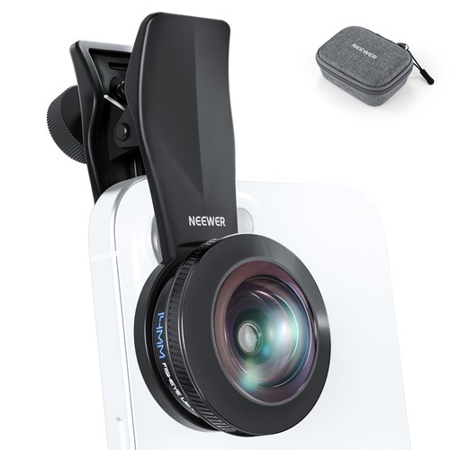 Neewer 170 14mm fish eye - neewer,