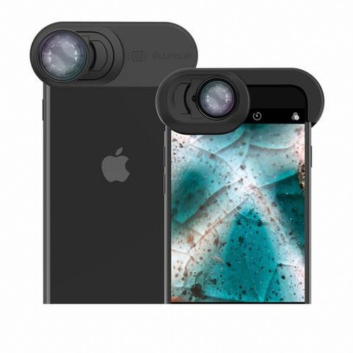Obiettivi olloclip superwide - obiettivi,