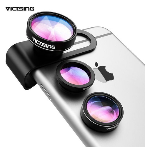 Victsing kit obiettivo - kit,