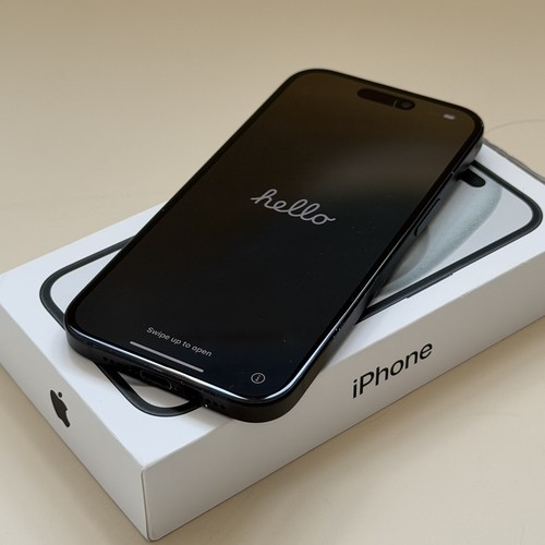 Apple iphone 128gb vodafone - iphone,