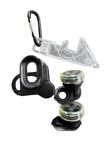 Set obiettivo olloclip fisheye - olloclip,