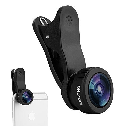 Fisheye lens 238 gradi per - fisheye,
