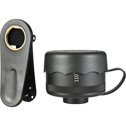 Kase smartphone obiettivo - smartphone,